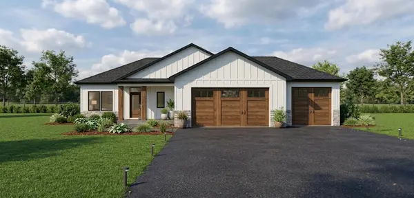 524X 391st ST, North Branch, MN 55056