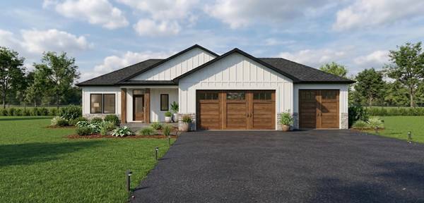 524X 391st ST, North Branch, MN 55056