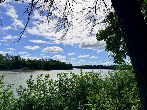 TBD Brush Lake Lane, Park Rapids, MN 56470