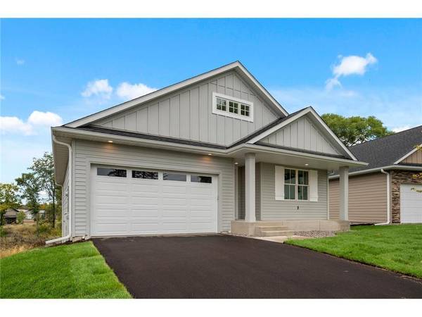 11240 Freedom WAY, Hanover, MN 55341
