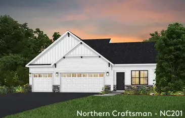 3739 Holbrook DR, Waconia, MN 55387