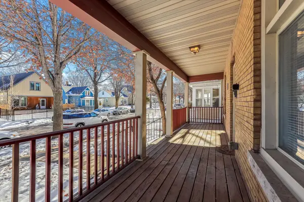 2827 Bryant AVE N #1, Minneapolis, MN 55411