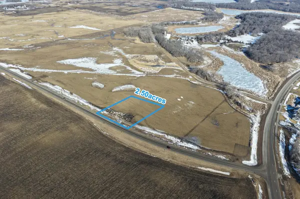 ##### 60 AVE NE, Kandiyohi, MN 56251