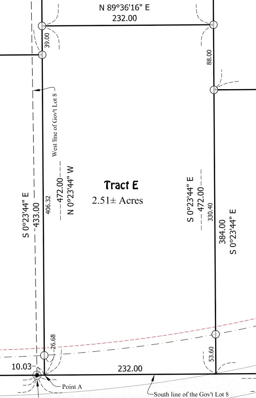 #### 60 AVE NE, Kandiyohi, MN 56251
