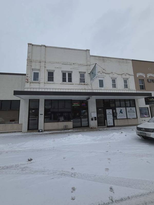 272 E 3rd ST, Winona, MN 55987