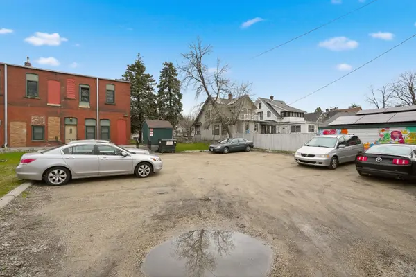 940 3rd ST E, Saint Paul, MN 55106