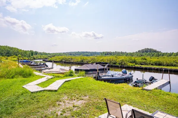 TBD 13 Lake Ave S, Tower, MN 55790