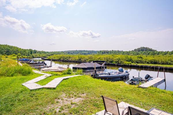 TBD 13 Lake Ave S, Tower, MN 55790