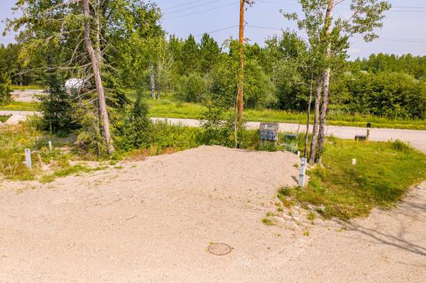 TBD 13 Lake Ave S, Tower, MN 55790