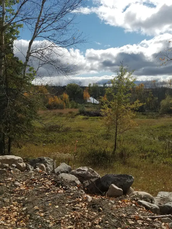 TBD 13 Lake Ave S, Tower, MN 55790
