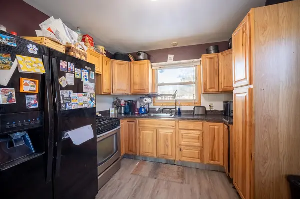 39 Edison BLVD, Silver Bay, MN 55614