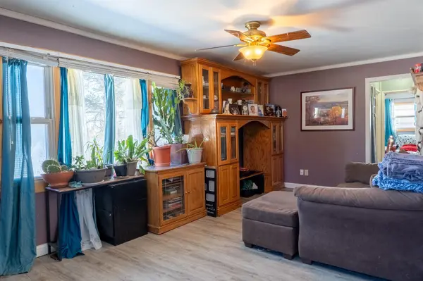 39 Edison BLVD, Silver Bay, MN 55614