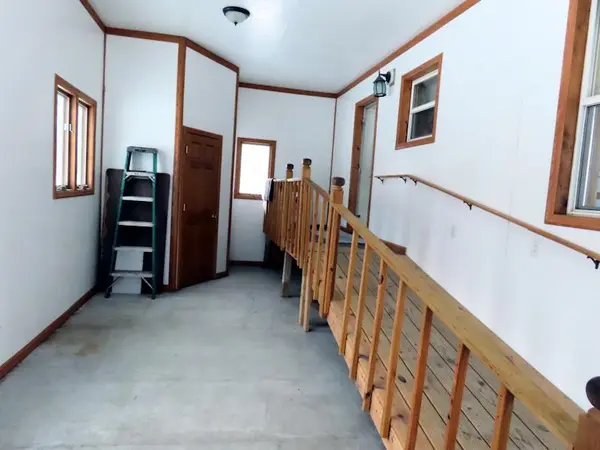18340 US Highway 59 NE, Thief River Falls, MN 56701