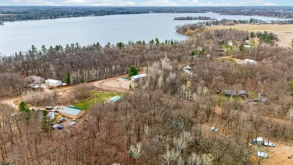 TBD Branch DR, Pine City, MN 55063