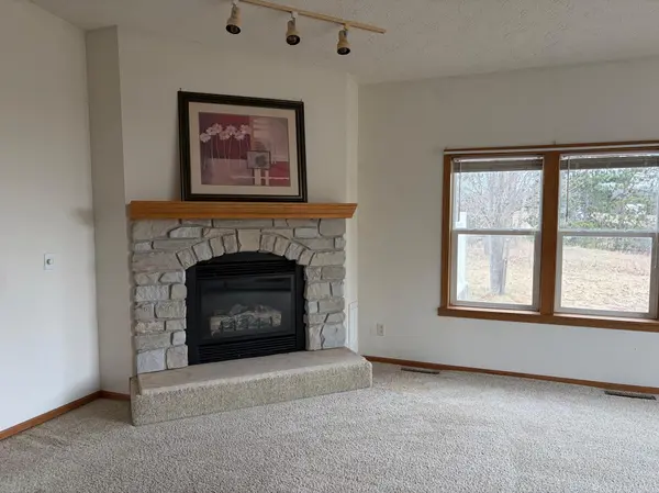 39052 Mica AVE, North Branch, MN 55056