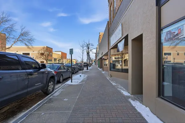 218 Minnesota AVE NW, Bemidji, MN 56601