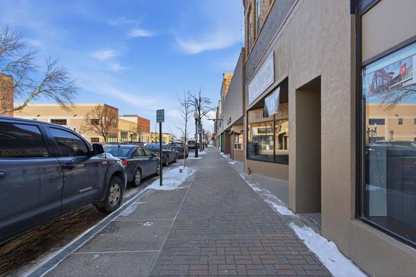 218 Minnesota AVE NW, Bemidji, MN 56601