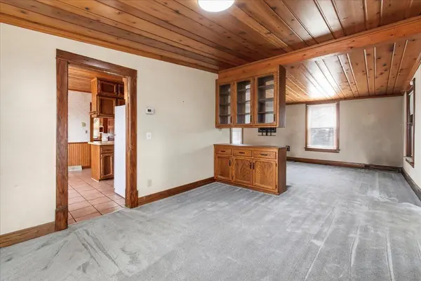 15550 County Road 20, Watertown, MN 55388