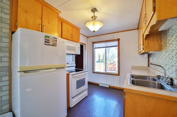 47436 Whistle RD, Isle, MN 56342