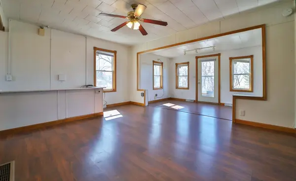 47436 Whistle RD, Isle, MN 56342