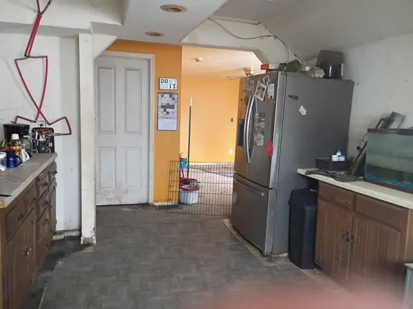 1023 South ST, Jackson, MN 56143