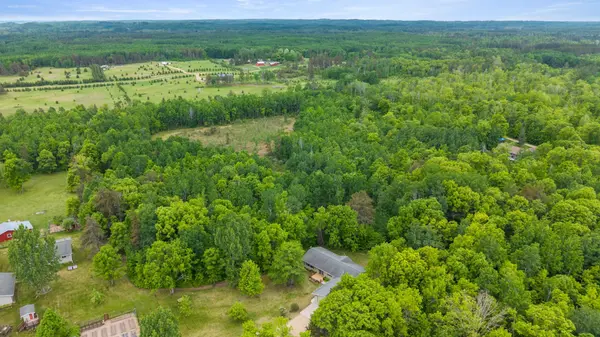 5057 County 40 NW, Hackensack, MN 56452