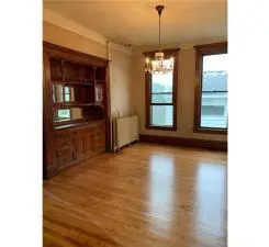 702 N 6th ST, Mankato, MN 56001