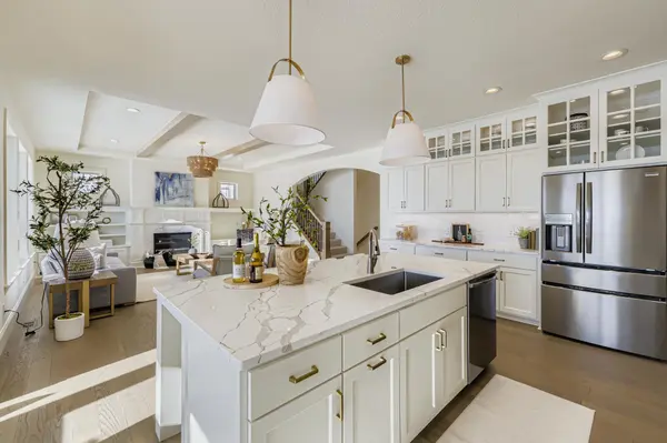 3235 Winfield WAY SW, Prior Lake, MN 55372
