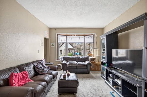 959 Euclid ST, Saint Paul, MN 55106
