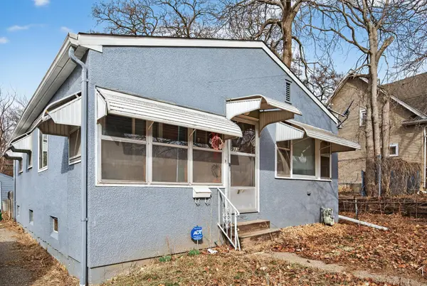 913 Russell ST, Saint Paul, MN 55106