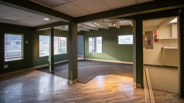 1600 Broadway AVE N, Rochester, MN 55906