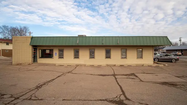 1600 Broadway AVE N, Rochester, MN 55906