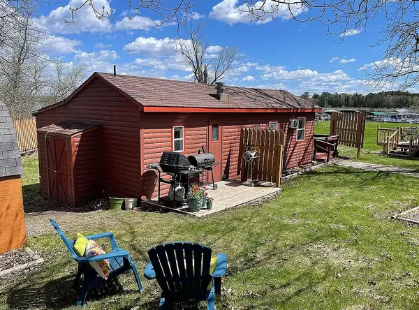 14770 Katrine DR, Deerwood, MN 56444