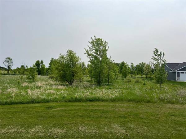 TBD LOT-004 Geneva Golf Club Dr NE, Alexandria, MN 56308