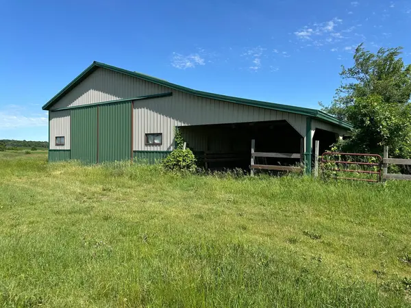 XXX Highway 284, Cologne, MN 55322