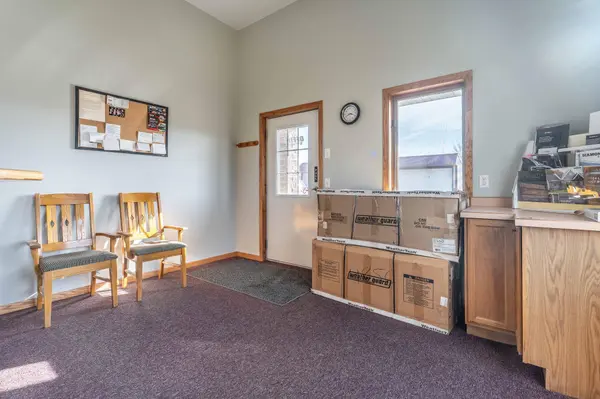 37325 State Highway 108, Dent, MN 56528