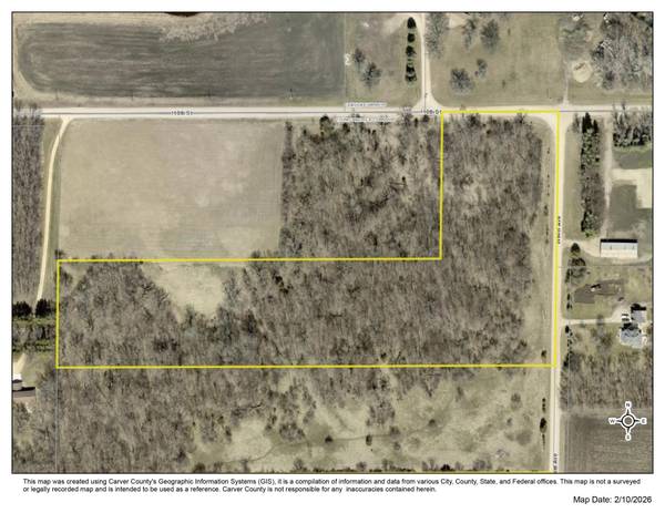 x23 Weller AVE, Norwood Young America, MN 55368
