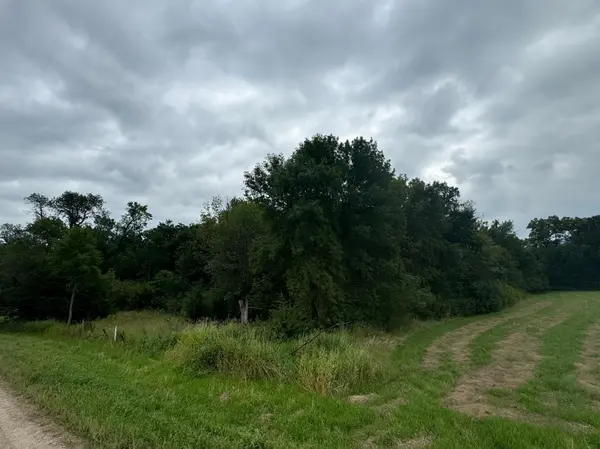 x23 Weller AVE, Norwood Young America, MN 55368