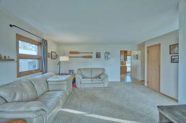 312 S 2nd ST W, Aurora, MN 55705