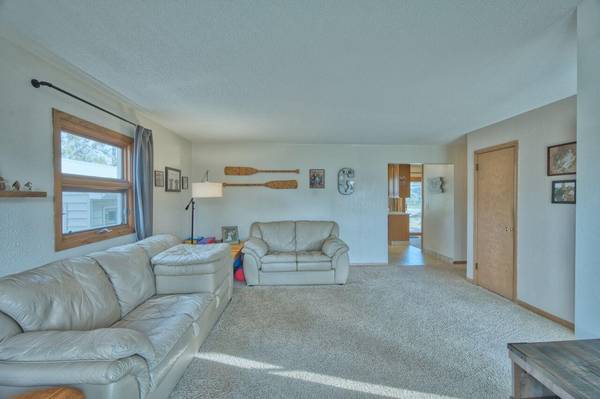 312 S 2nd ST W, Aurora, MN 55705