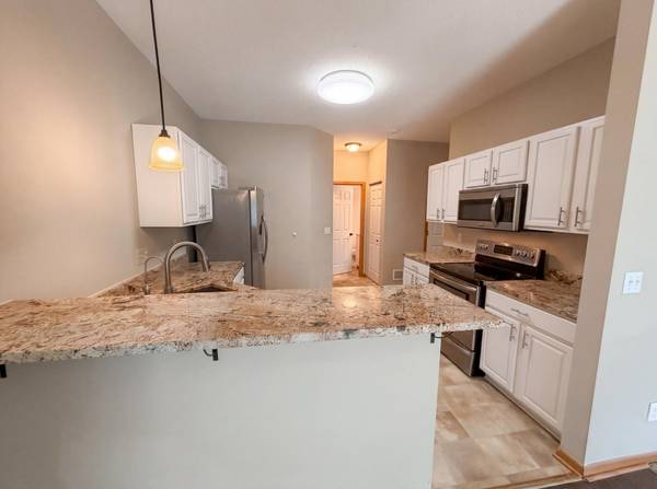 17005 78th PL N, Maple Grove, MN 55311