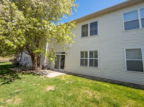 17005 78th PL N, Maple Grove, MN 55311