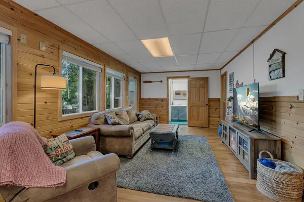 5288 132nd AVE NE #C7, Spicer, MN 56288