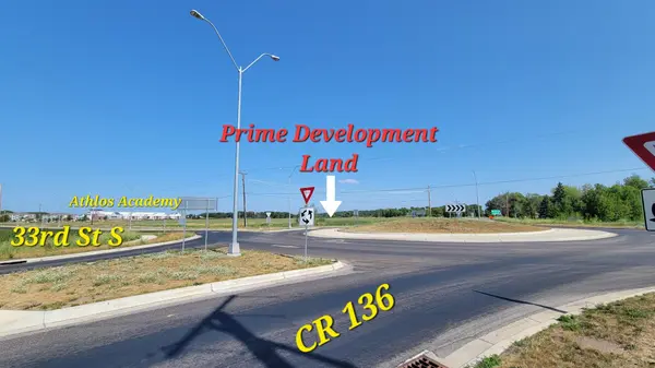 0000 33rd ST S, Saint Cloud, MN 56301