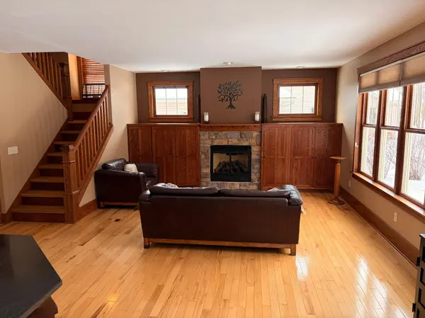 610 Linden AVE, Rice Lake, WI 54868