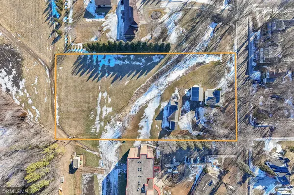 200 E North ST, Janesville, MN 56048