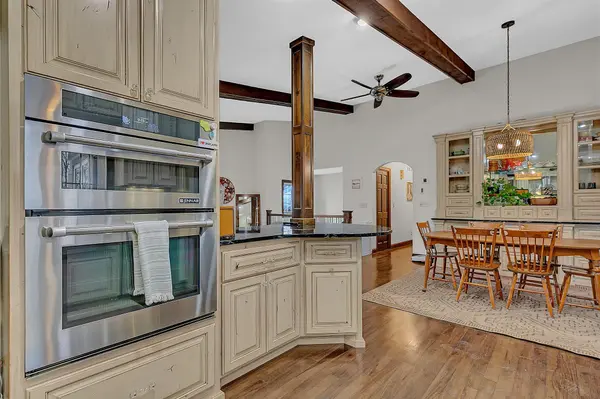 40498 County Road 168, Melrose, MN 56352