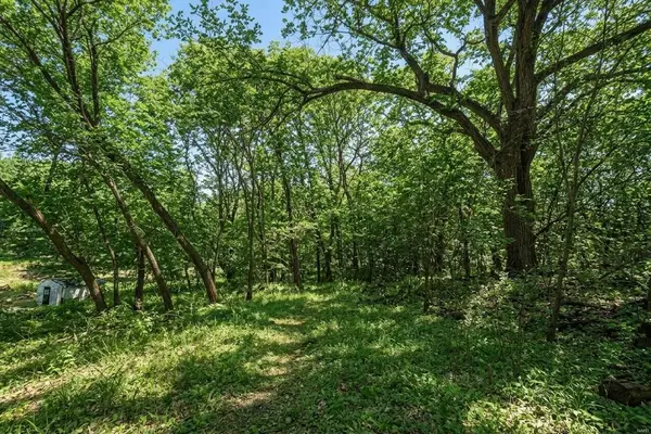 1407 Mineral Springs Pkwy NE, Owatonna, MN 55060