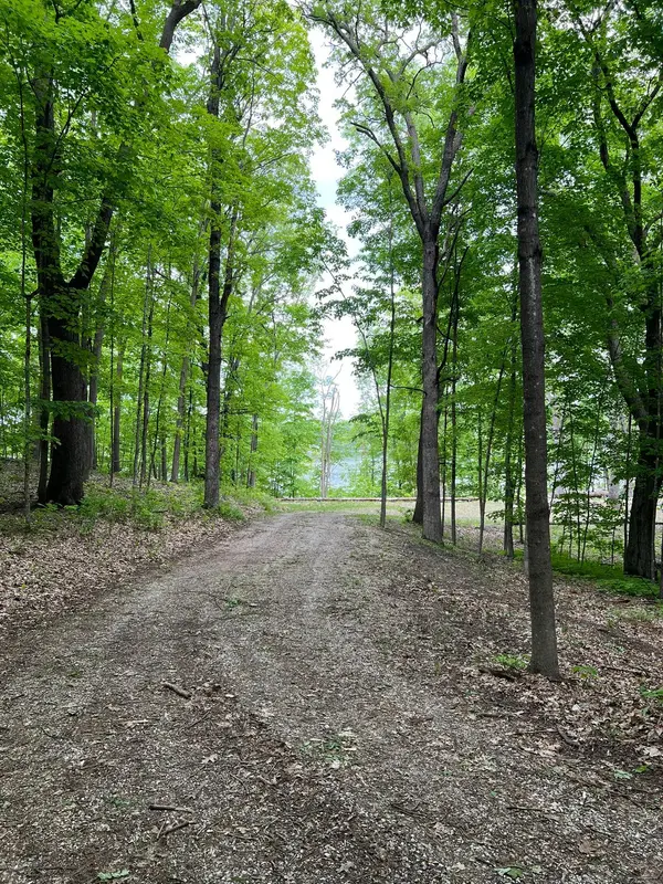XXXX Acorn RD, Burtrum, MN 56318