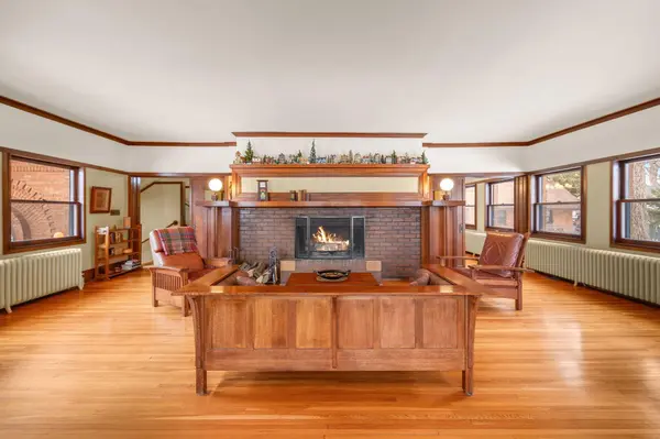 446 Main ST S, Hutchinson, MN 55350